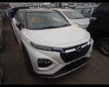 Used Japanese Cars For Sale At Best Price