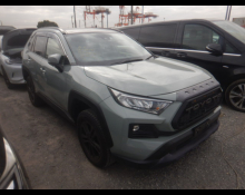 Toyota Rav4 2023 For Sale and Price