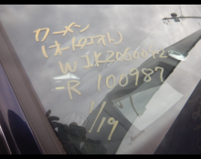 Mercedes Benz C Class 2023