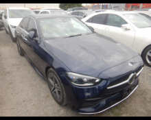 Used Japanese Cars For Sale At Best Price