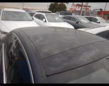 Mercedes Benz C Class 2023