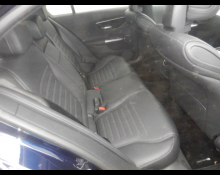 Mercedes Benz C Class 2023