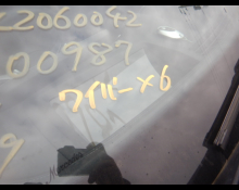 Mercedes Benz C Class 2023