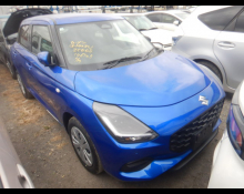 Used Japanese Cars For Sale At Best Price