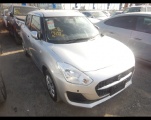 Suzuki Swift 2022 For Sale and Price