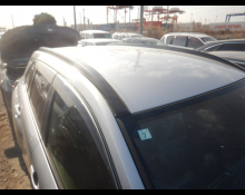 Toyota Corolla Cross 2023