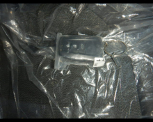 Toyota Corolla Cross 2023