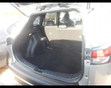 Toyota Corolla Cross 2023