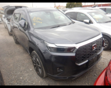 Used Japanese Cars For Sale At Best Price