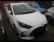 Used Japanese Cars For Sale At Best Price