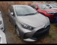 Used Japanese Cars For Sale At Best Price