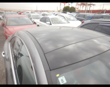 Mercedes Benz CLA-class 2021