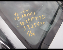 Mercedes Benz A-Class 2021