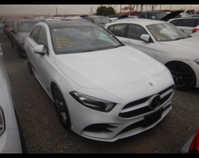 Used Japanese Cars For Sale At Best Price