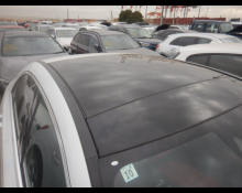 Mercedes Benz A-Class 2021