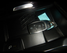 Mercedes Benz A-Class 2021