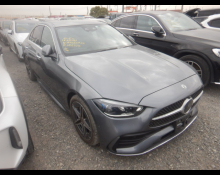 Used Japanese Cars For Sale At Best Price