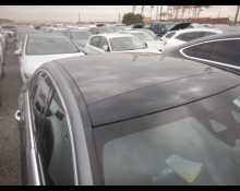 Mercedes Benz C Class 2022