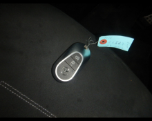 Mercedes Benz C Class 2022