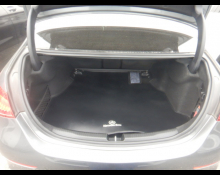 Mercedes Benz C Class 2022