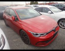 Used Volkswagen Cars For Sale in Japan At Best Price