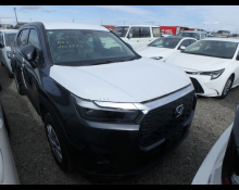 Used Japanese Cars For Sale At Best Price