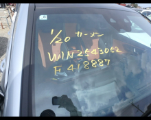 Mercedes Benz GLC-class 2025