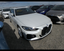 Used Japanese Cars For Sale At Best Price