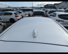 Toyota Corolla Sport 2024