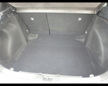 Toyota Corolla Sport 2024