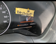 Used Honda Cars For Sale in Japan At Best Price