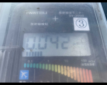 Toyota Hiace Van 2021