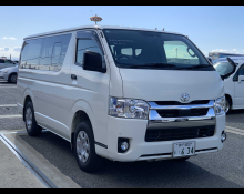 1990 to 2021 Used Cars For Sale In Japan