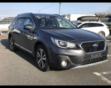 Toyota Succeed Van 2014, SILVER - Karmen Ltd