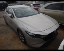 Used Japanese Cars For Sale At Best Price