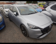 Used Japanese Cars For Sale At Best Price