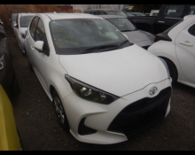 Used Japanese Cars For Sale At Best Price