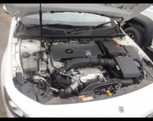 Mercedes Benz A-Class 2021