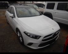 Used Japanese Cars For Sale At Best Price