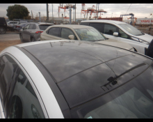 Mercedes Benz A-Class 2021