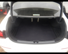 Mercedes Benz A-Class 2021