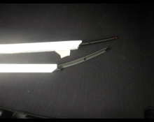 Mercedes Benz A-Class 2021