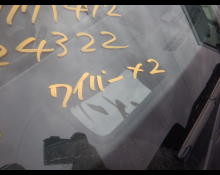 Mercedes Benz A-Class 2021