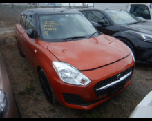 Suzuki Swift 2023 For Sale and Price