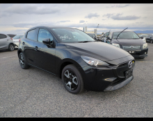 Used Japanese Cars For Sale At Best Price