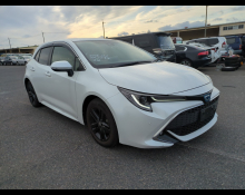 Used Japanese Cars For Sale At Best Price