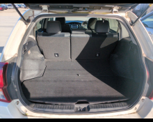 Toyota Corolla Fielder 2014