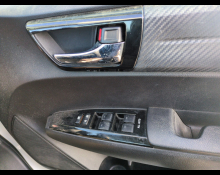 Toyota Corolla Fielder 2014