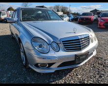 Used Japanese Cars For Sale At Best Price