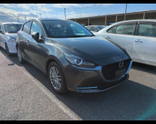 Used Japanese Cars For Sale At Best Price